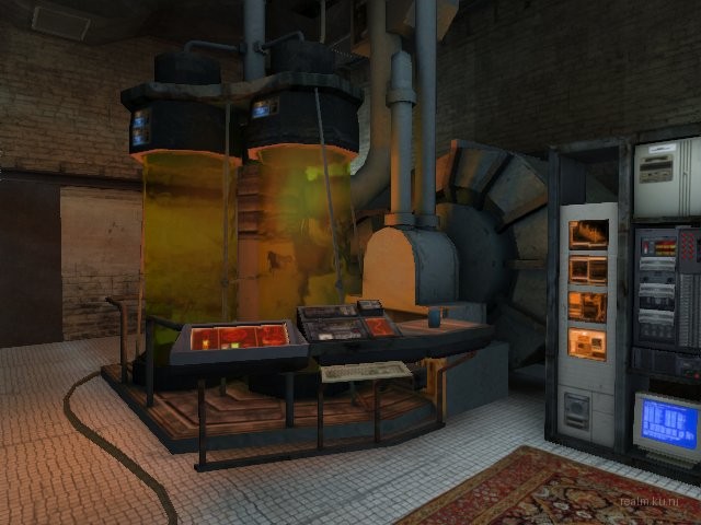 d3_c17_01_b thumb 77