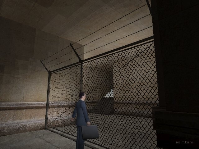 d3_c17_01_b thumb 87