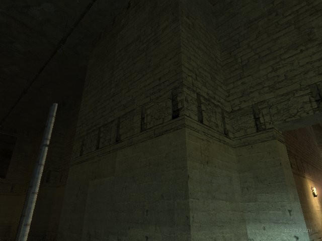 d3_c17_01_b thumb 6
