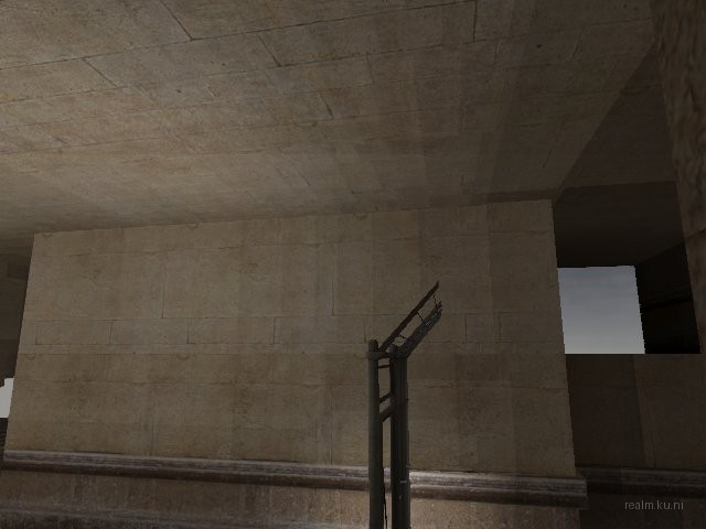 d3_c17_01_b thumb 65