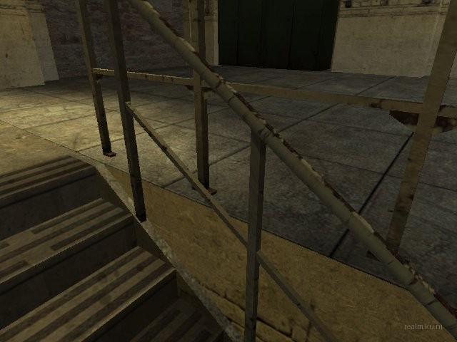 d3_c17_01_b thumb 53