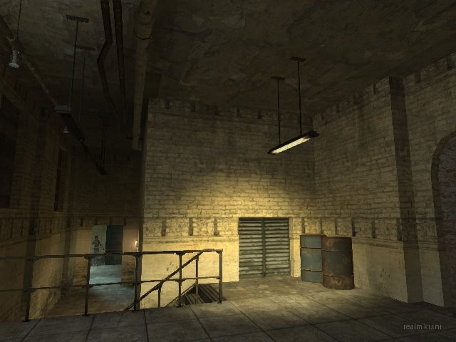 d3_c17_01_b thumb 70