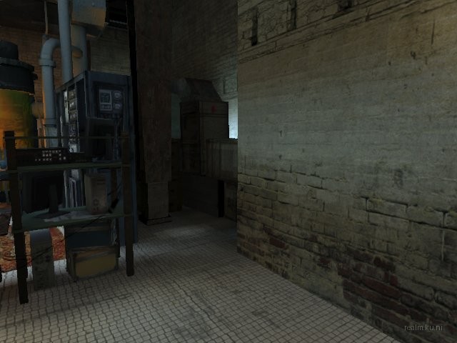 d3_c17_01_b thumb 47