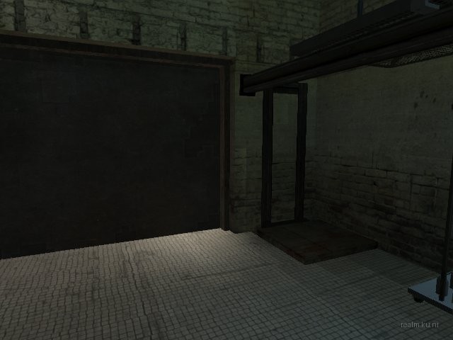 d3_c17_01_b thumb 83