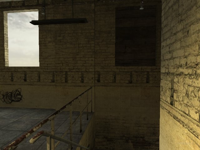 d3_c17_01_b thumb 31