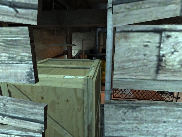 d3_c17_01_b thumb 2