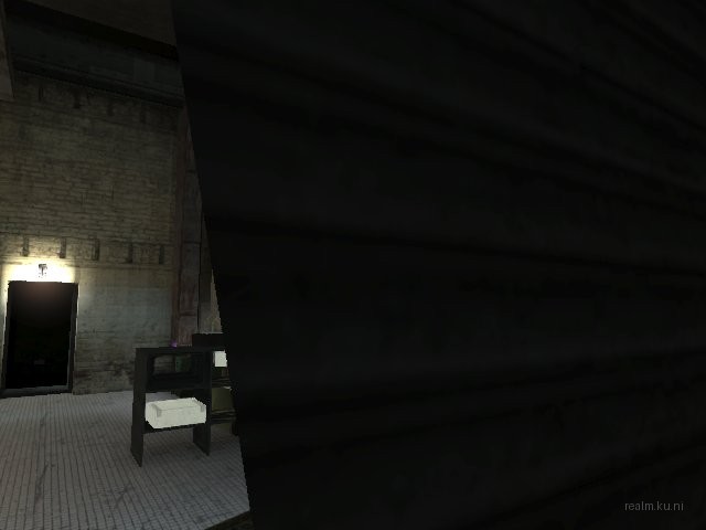 d3_c17_01_b thumb 88