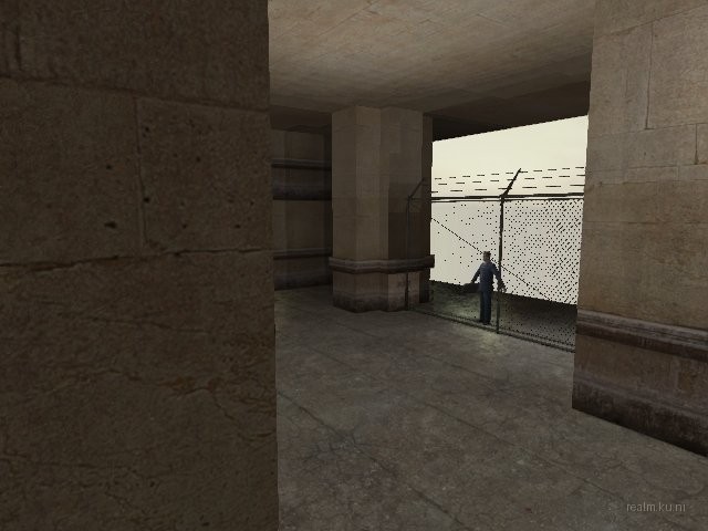 d3_c17_01_b thumb 33