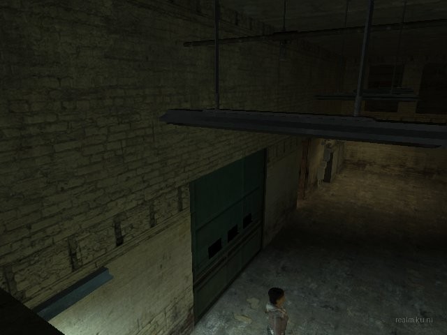 d3_c17_01_b thumb 76