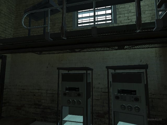 d3_c17_01_b thumb 79