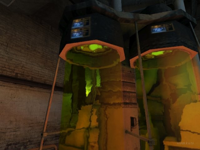 d3_c17_01_b thumb 72