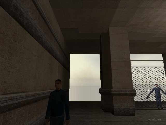 d3_c17_01_b thumb 67