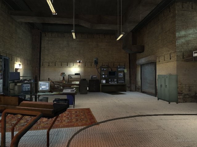 d3_c17_01_b thumb 13