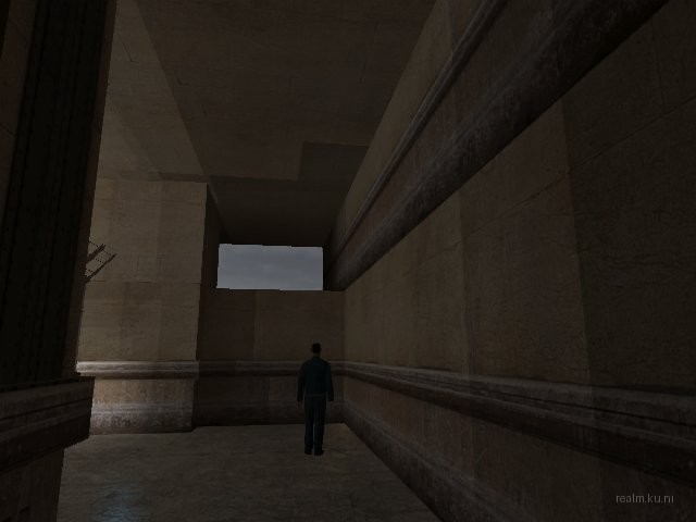 d3_c17_01_b thumb 18