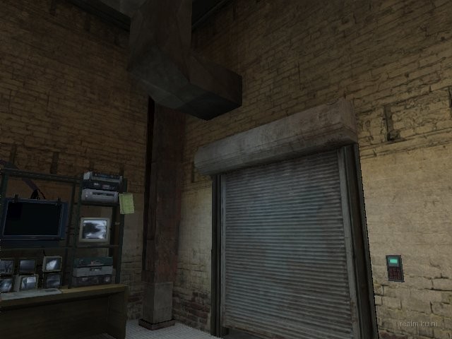 d3_c17_01_b thumb 12