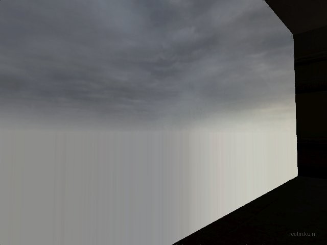 d3_c17_01_b thumb 75