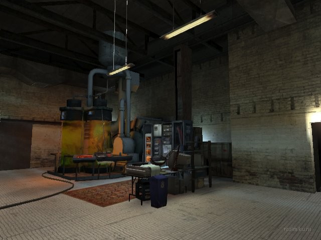d3_c17_01_b thumb 44