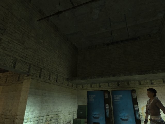 d3_c17_01_b thumb 62