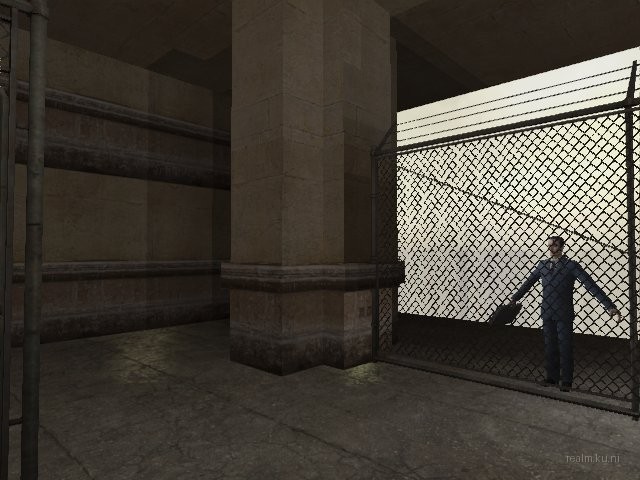 d3_c17_01_b thumb 39
