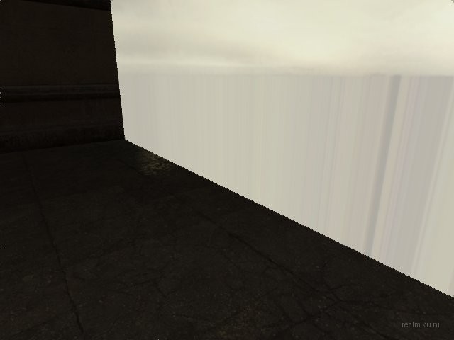 d3_c17_01_b thumb 36