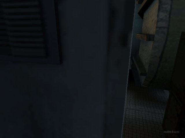 d3_c17_01_b thumb 9