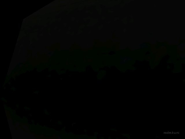 d3_c17_01_b thumb 34