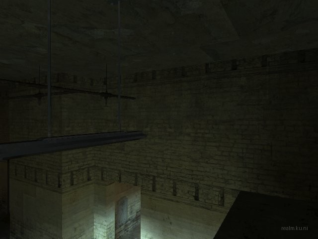 d3_c17_01_b thumb 7