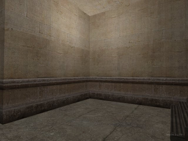 d3_c17_01_b thumb 66