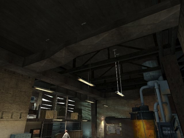 d3_c17_01_b thumb 85