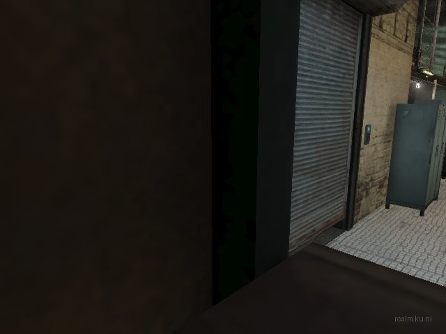 d3_c17_01_b thumb 43