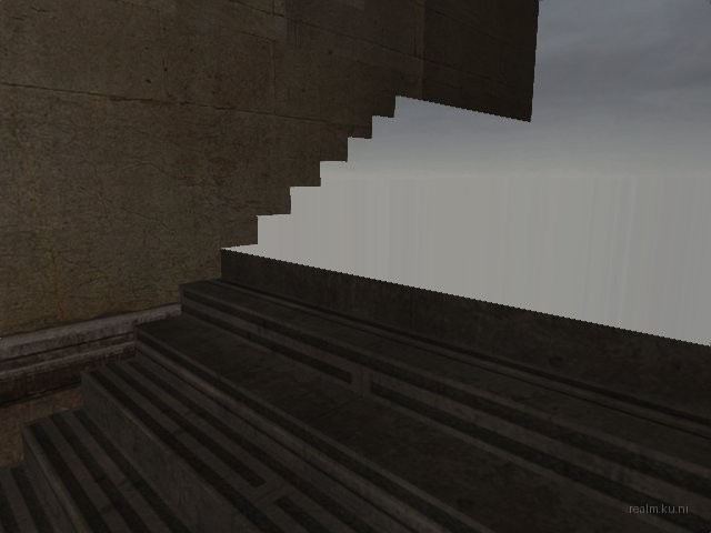 d3_c17_01_b thumb 56