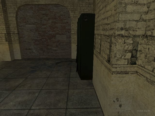 d3_c17_01_b thumb 52