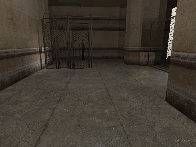 d3_c17_01_b thumb 41