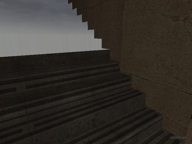 d3_c17_01_b thumb 61