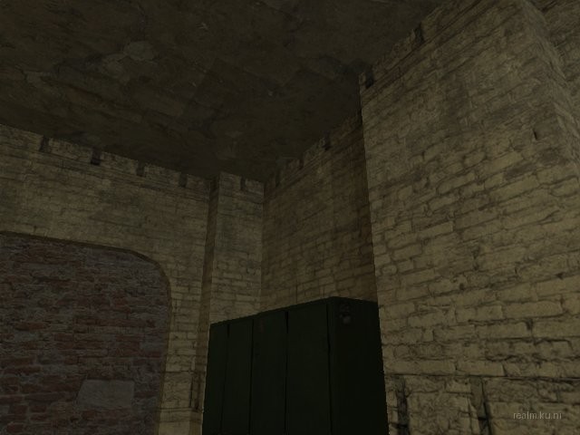 d3_c17_01_b thumb 63