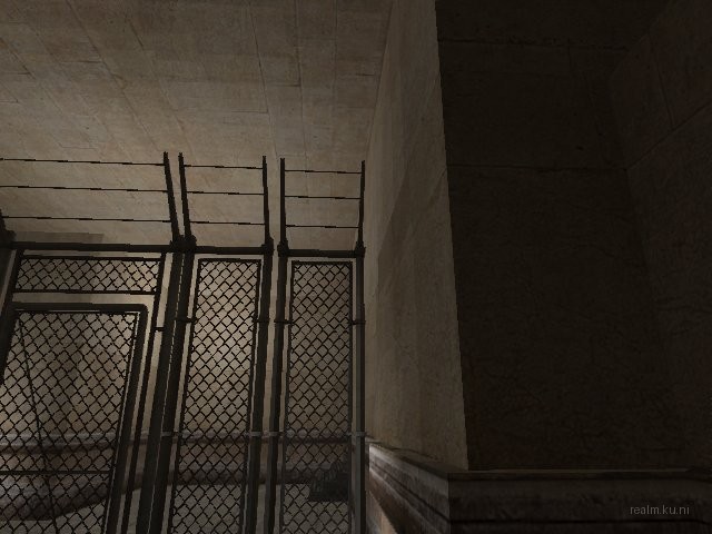 d3_c17_01_b thumb 82