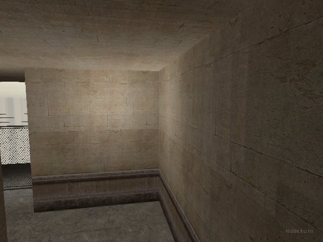 d3_c17_01_b thumb 73