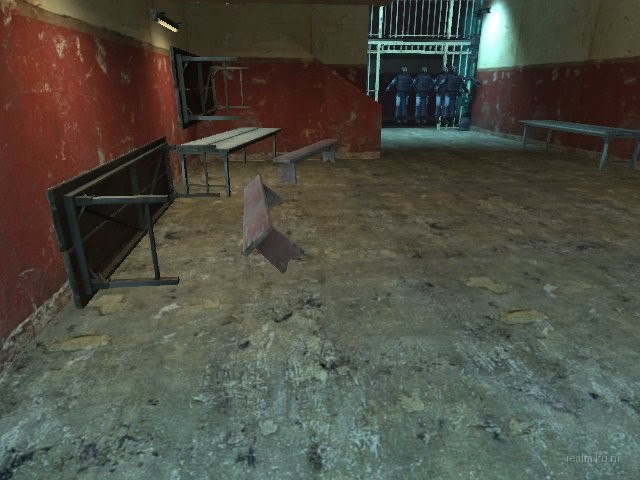 d2_prison_08_b for hl2dm screenshot