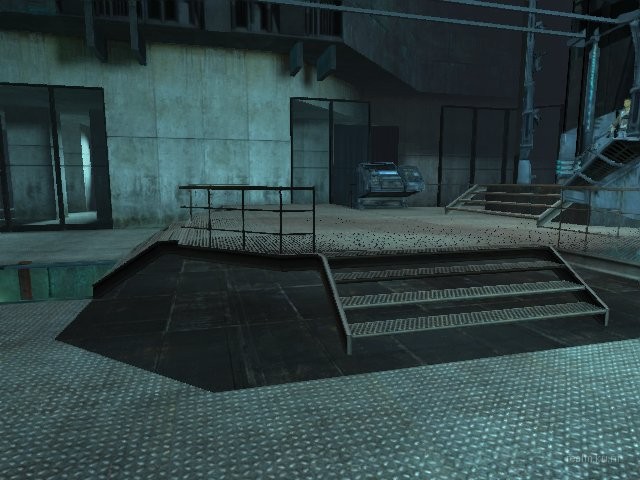d2_prison_08_b thumb 16