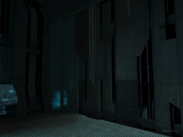 d2_prison_08_b thumb 6