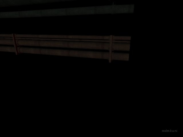 d2_prison_08_b thumb 3