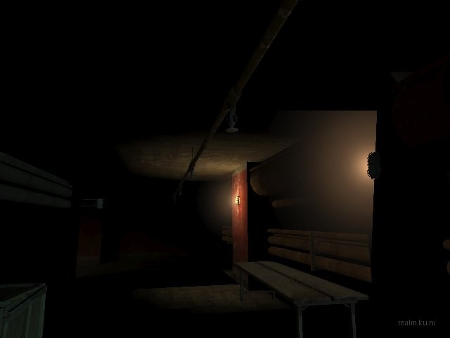 d2_prison_08_b thumb 65