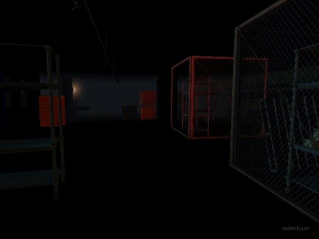d2_prison_08_b thumb 19