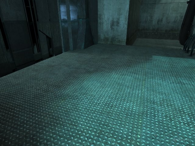 d2_prison_08_b thumb 54