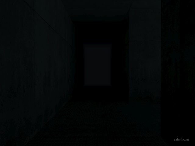 d2_prison_08_b thumb 59