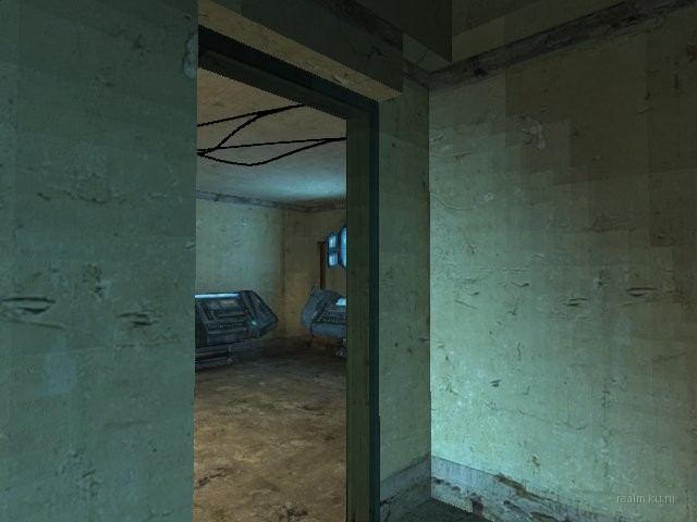 d2_prison_08_b thumb 64
