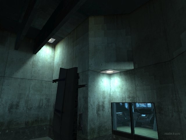 d2_prison_08_b thumb 20