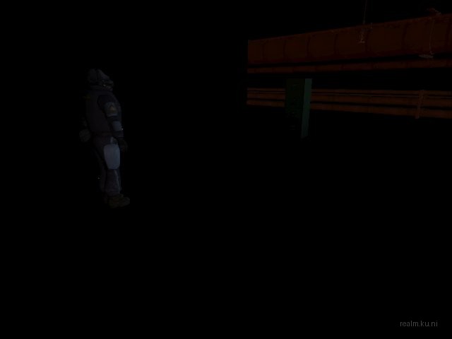 d2_prison_08_b thumb 39