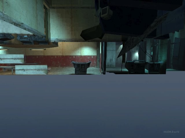 d2_prison_08_b thumb 36