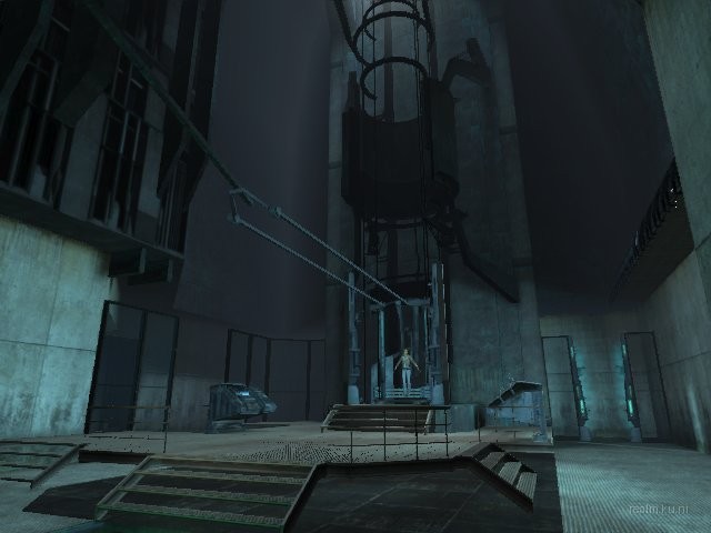 d2_prison_08_b thumb 68